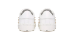 All White Gold - 图片 3