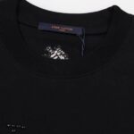 T-shirt - 图片 11