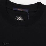 T-shirt - 图片 12