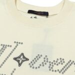 T-shirt - 图片 11
