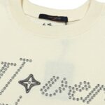 T-shirt - 图片 12
