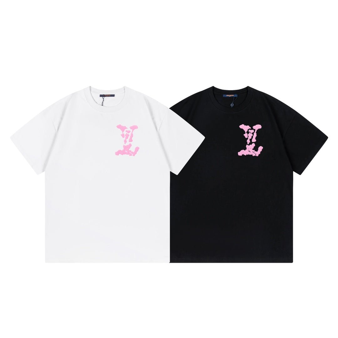1-263a45d7_dfe02618-d36b-4811-b917-3b620e626ac7.jpg T-shirt - 图片 1