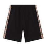 Shorts - 图片 2