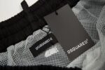 Shorts - 图片 7