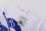 T-shirt - 图片 3