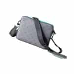 Bag - 图片 3
