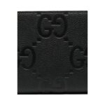 Bag - 图片 3