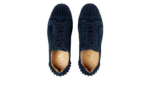 Dark Blue - 图片 4