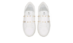 All White Gold - 图片 4