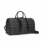 Holdall Bag - 图片 2