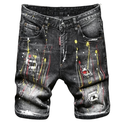 1-3-removebg-preview_3dad64f1-925e-4ca7-8db0-c12ca03b0f1a.png Shorts - 图片 1