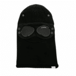 Mask