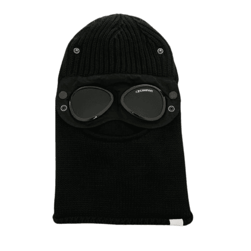 1-3-removebg-preview_e32f3d9f-77e9-48d5-96ca-5d2e8bd484c2.png Mask - 图片 1