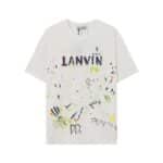 T-shirt - 图片 2