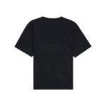 T-shirt - 图片 3