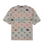 T-shirt - 图片 2