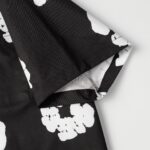 Set - 图片 8