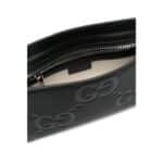 Bag - 图片 4