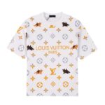 T-shirt - 图片 2