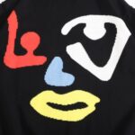 T-shirt - 图片 5