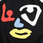 T-shirt - 图片 6