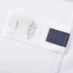 T-shirt - 图片 11