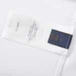T-shirt - 图片 12