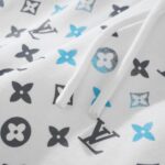 Shorts - 图片 13