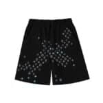Shorts - 图片 2