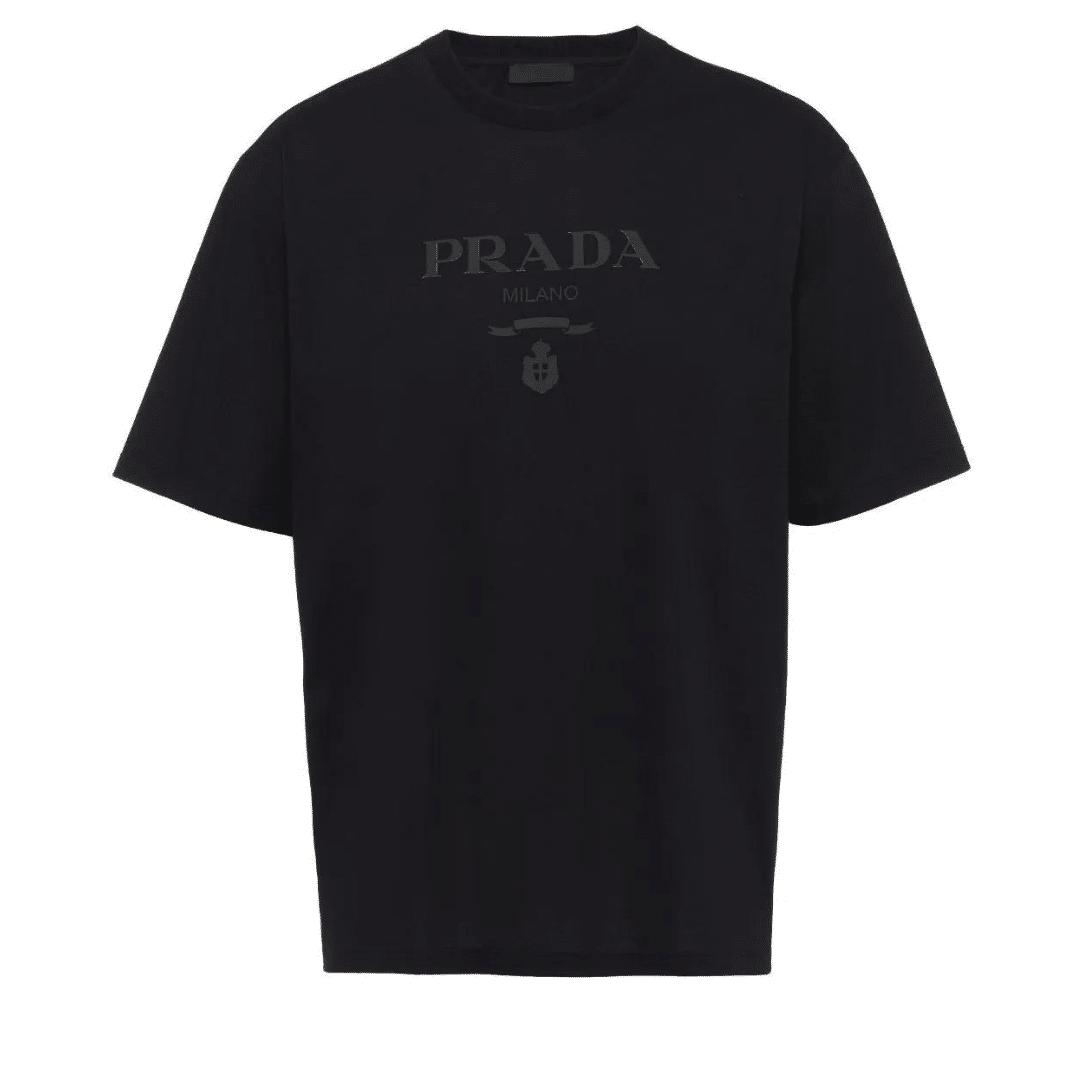 1-4_1999a491-6afc-4b4b-8ba6-c3aa69547d39.png T-shirt - 图片 1