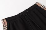 Shorts - 图片 5