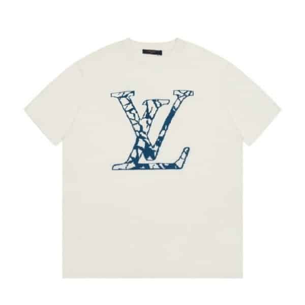 1-52-600x600_8c30af6d-2a02-4272-8d89-99eea9626907.jpg T-shirt - 图片 1