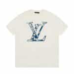T-shirt - 图片 2