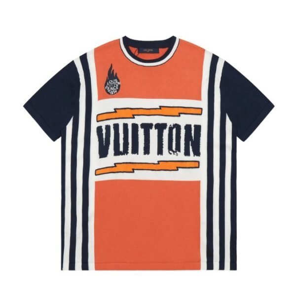 1-53-600x600_0f4fb758-24d7-496a-a8cc-f8b1ae48c304.jpg T-shirt - 图片 1