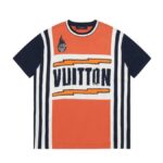 T-shirt - 图片 2