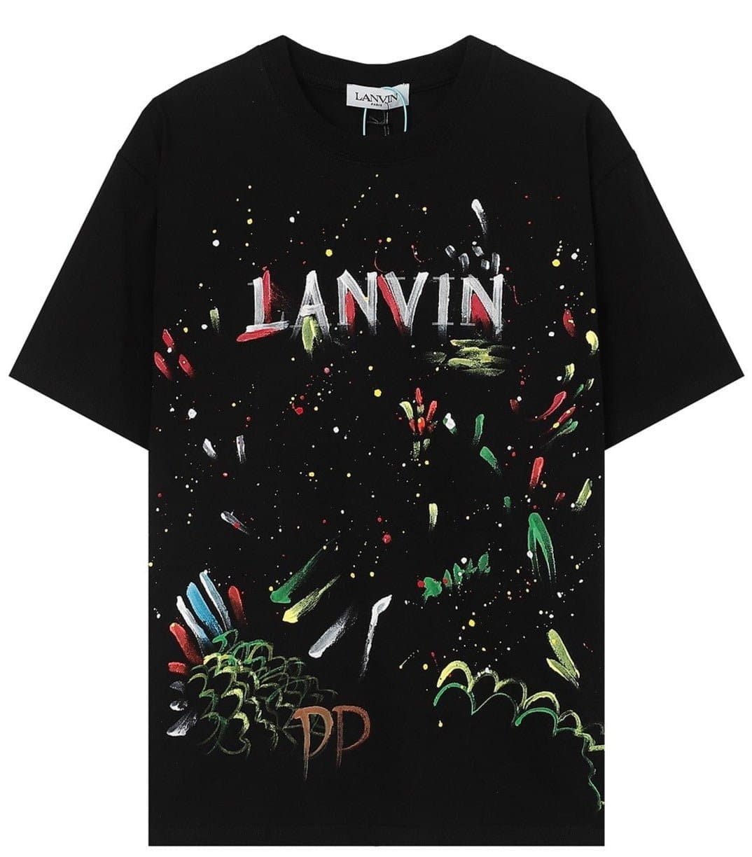 1-551ca134_55a74cfc-eb97-4b3a-b35c-6a388c7444d3.jpg T-shirt - 图片 1