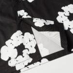 Set - 图片 7