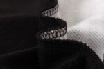 Shorts - 图片 6