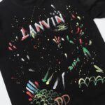 T-shirt - 图片 5
