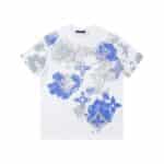 T-shirt - 图片 2