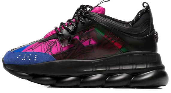 1-65_5e32530b-f46b-487e-9b1b-27f14f78a7bc.png CHAIN REACTION - 图片 1