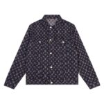 Jacket - 图片 2