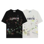 T-shirt - 图片 3