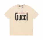 T-shirt - 图片 2