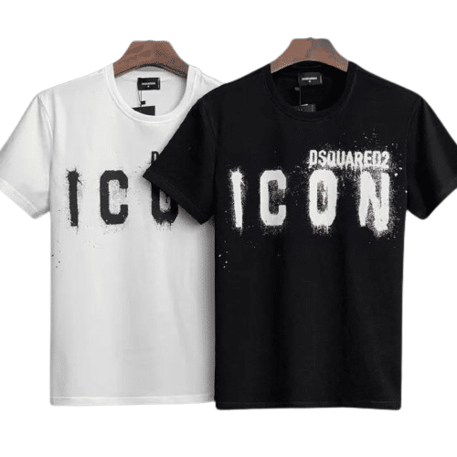1-7-removebg-preview_7f47b846-2ed1-459e-ac58-5c8be096e59c.png T-shirt - 图片 1