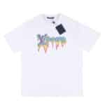 T-shirt - 图片 2
