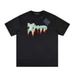 T-shirt - 图片 2