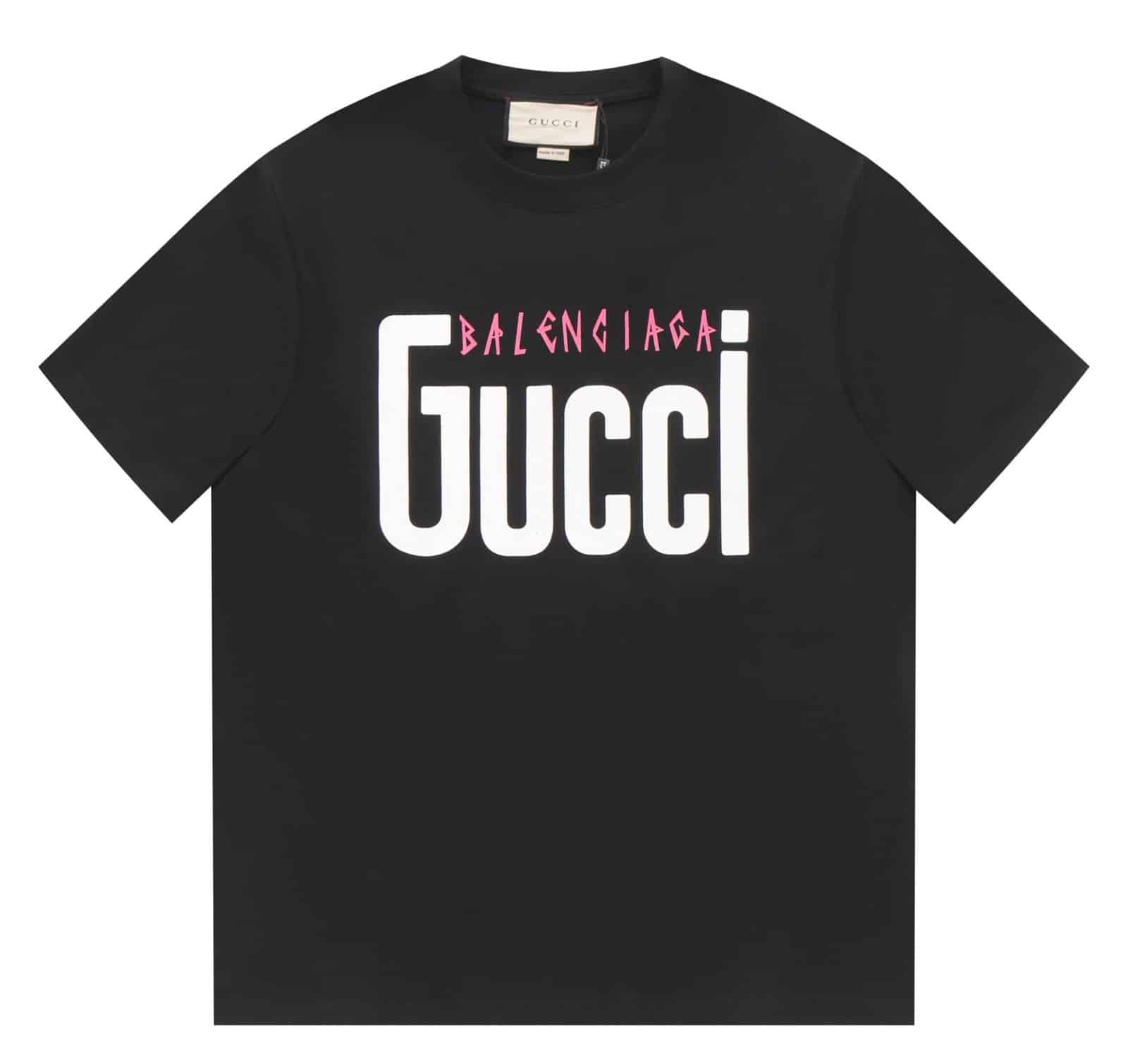 1-82c15fc0_b4c2d1b2-0cd4-4d61-843e-68e16e4c60a4-scaled-1.jpg T-shirt - 图片 1