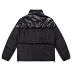 Jacket - 图片 5