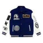 Jacket - 图片 2